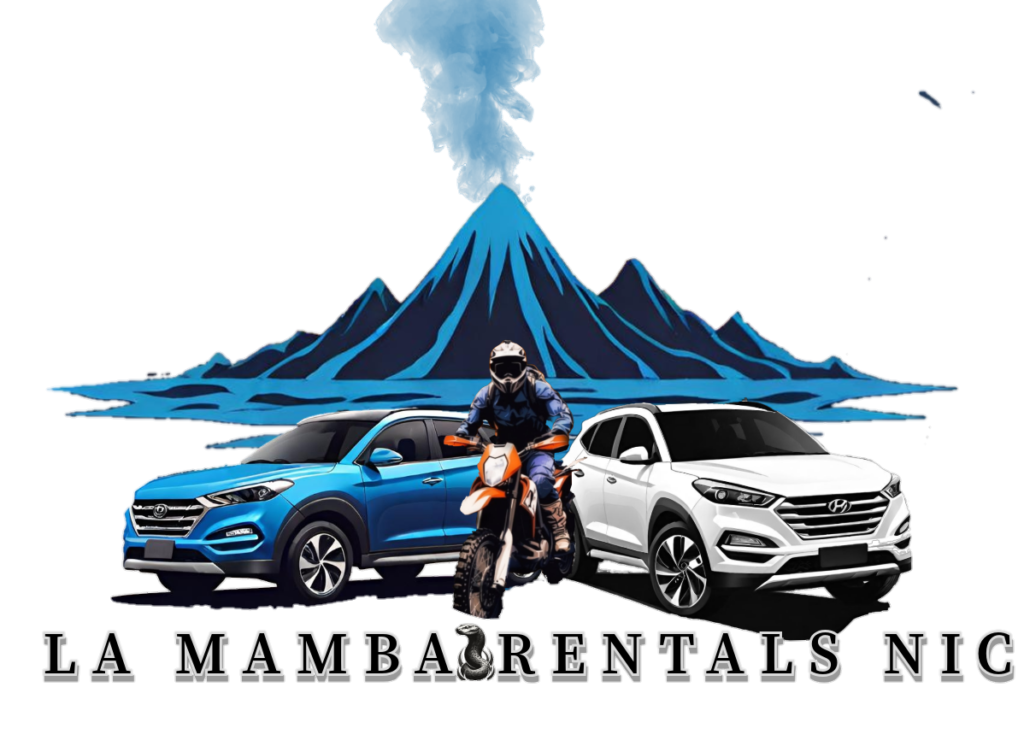 incredible vehicles from la mamba rentals, best rent, best price