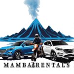 incredible vehicles from la mamba rentals, best rent, best price