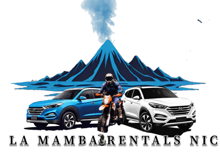 incredible vehicles from la mamba rentals, best rent, best price