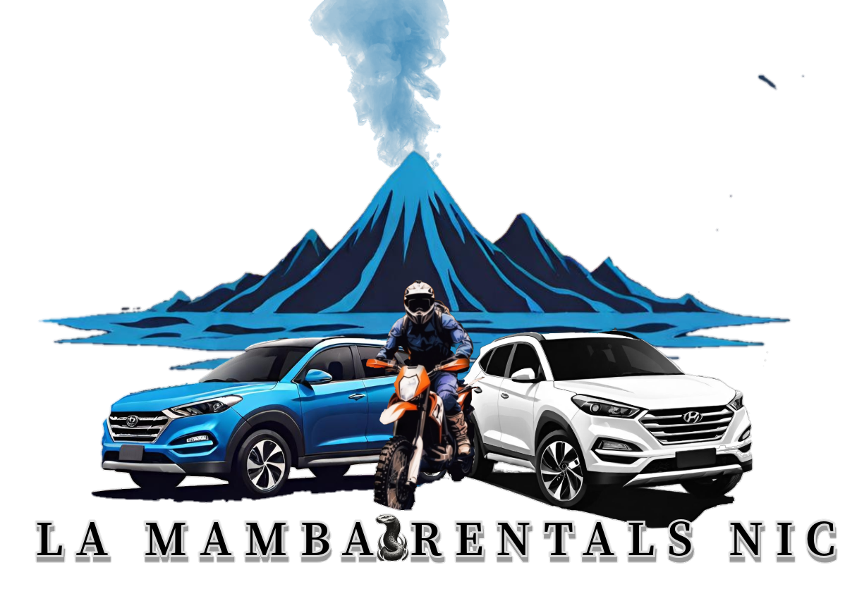 incredible vehicles from la mamba rentals, best rent, best price